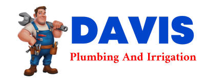 Trusted plumber in STOYSTOWN